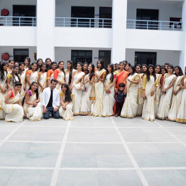 Nightingale Institute
