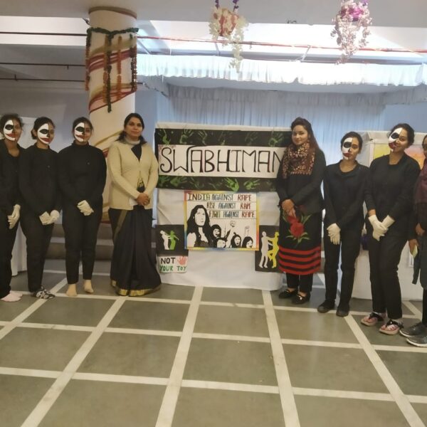 Nightingale Institute