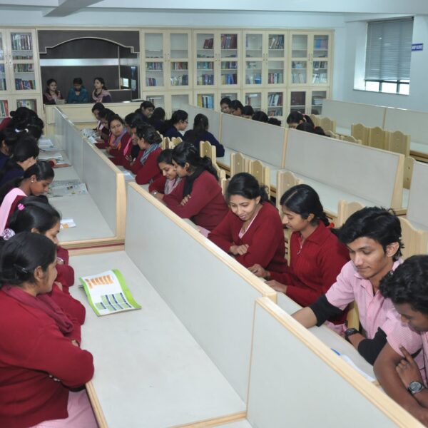 Nightingale Institute