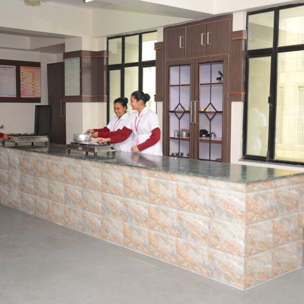 Nightingale Institute
